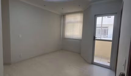 Apartamento com 2 quartos para alugar em Belo Horizonte