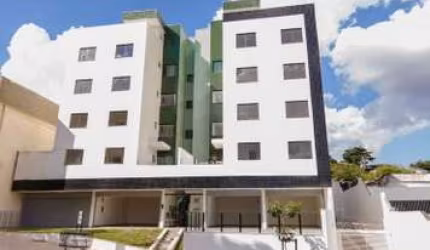 Loja / Salão / Ponto Comercial à venda em Belo Horizonte