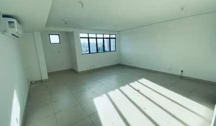 Sala / Conjunto para alugar em Belo Horizonte
