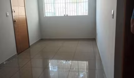 Área Privativa / Garden com 3 quartos à venda em Contagem