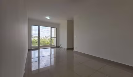 Apartamento com 3 quartos à venda em Belo Horizonte