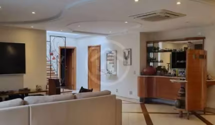 Apartamento à venda no bairro Barra da Tijuca - Rio de Janeiro/RJ, Zona Oeste