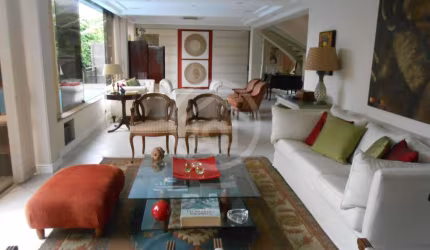 Apartamento à venda no bairro Barra da Tijuca - Rio de Janeiro/RJ, Zona Oeste