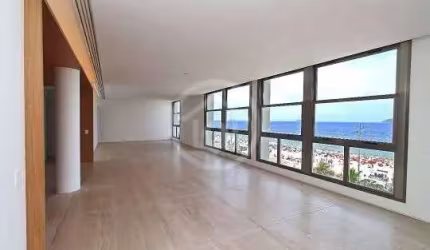 Apartamento à venda no bairro Ipanema - Rio de Janeiro/RJ