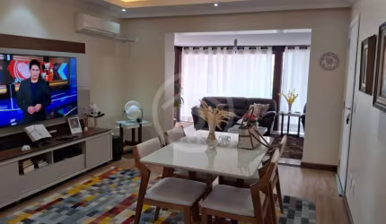 Cobertura Duplex à venda com Suíte no Recreio dos Bandeirantes - Gleba A/RJ, Zona Oeste
