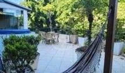 Cobertura Linear com 4 Quartos à venda no Jardim Oceânico - Rio de Janeiro/RJ, Zona Oeste