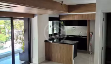 Apartamento 2 Quartos à venda no Leblon - Rio de Janeiro/RJ, Zona Sul