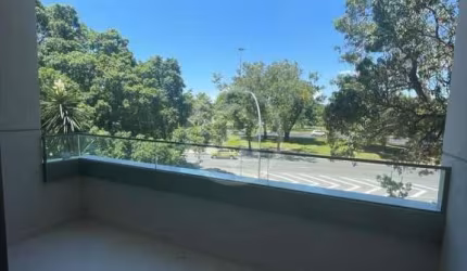 Apartamento à venda Rio By Yoo Flamengo - Rio de Janeiro/RJ, Zona Sul