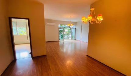 Apartamentos a venda no Leblon Quadra da Praia Rua Aristides Espinola