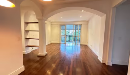 Apartamentos com 2 quartos a Venda na Barra da Tijuca Condomínio Ocean Front Barra da Tijuca - Avenida Lucio Costa Posto 4