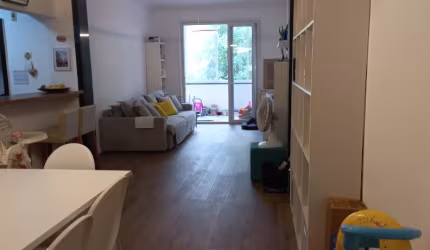 Apartamento com 4 quartos para vender no Flamengo Zona Sul, Rua Barão do Icaraí