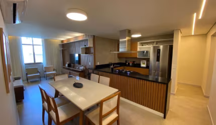 Apartamento 4 quartos para vender em Ipanema rua Joaquim Nabuco