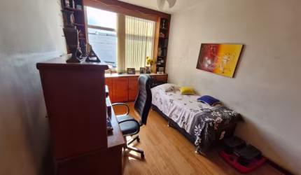 Apartamento com 3 Quartos à venda no coração de Ipanema