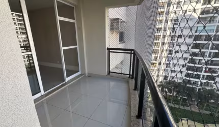 Apartamento com 2 Quartos à venda no Mayan Cidade Jardim