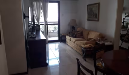 Apartamento com 2 quartos para vender na Barra da Tijuca regiao da ABM Ponte Lucio Costa