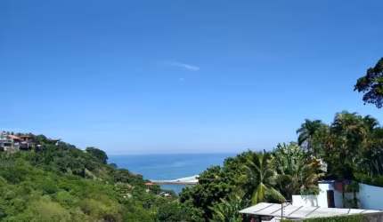 Casa de 1000m² com 6 Suítes e 4 Vagas à venda na Joatinga