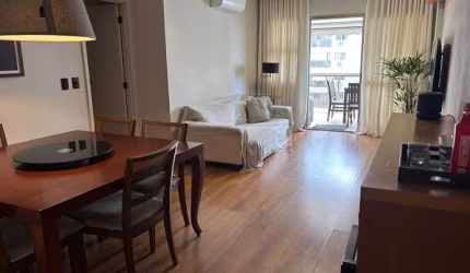 Apartamentos 3 quartos  Rua Alfredo Ceschiatti, 3 Quartos; 1 suite; 2 Vagas. Condomínio Residencial Verona, Barra da Tijuca, Rio2