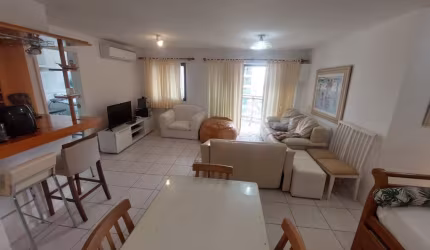 Apartamentos 3 quartos à venda na Praça Antônio Callado, 3 Quartos; 1 suite; 2 Vagas. Condomínio Dolce Vita, Mundo Novo,Barra da Tijuca.