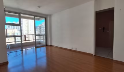 Apartamentos 3 quartos  à venda localizado na Rua Clarice Indio do Brasil, 3 Quartos; 1 suite; 2 Vagas. Bairro Flamengo.