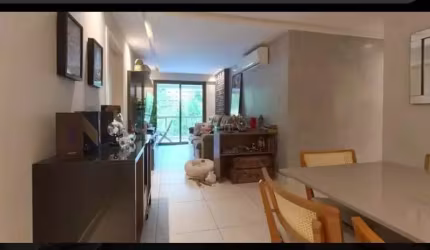 Apartamentos a venda no Condomínio Vintage Way São Contado, 2 quartos,1 suite, 1 vaga, Avenida Aquarela do Brasil