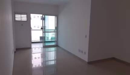 Apartamentos 3 quartos para vender na Freguesia Jacarepagua Condominio Magistralle, Rua Geminiano Gois