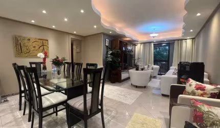 Apartamento com 4 quartos para vender Condominio Mar de Itauna, Pedra de Itauna, Barra da Tijuca, Avenida Luiz Aranha