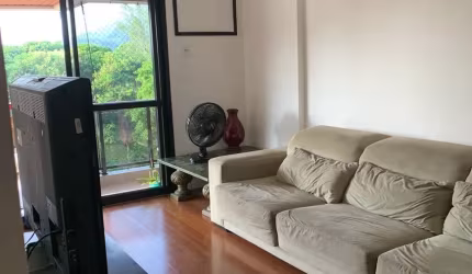 Apartamento com 3 Quartos à venda no Wonderful Barra da Tijuca