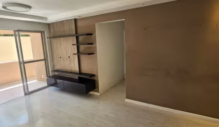 Apartamentos 2 quartos a venda em Jacarepaguá, Condomínio Mirante Campestre, 2 quartos; 1 suite; 1 vaga; localizado na Rua Retiro dos Artistas, Pechincha.