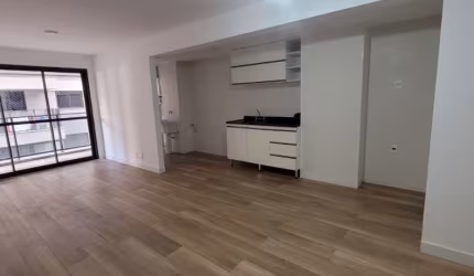 Apartamentos 3 quartos a venda na Tijuca Atmosfera Condominium Park Tijuca