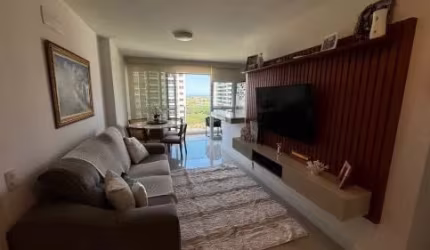 Apartamento 2 quartos a venda na Barra da Tijuca