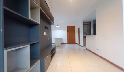 Apartamento Reformado com 2 Quartos à venda no Recreio dos Bandeirantes