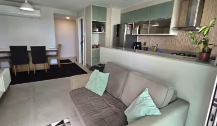 Apartamento com 2 Quartos à venda no Américas Park