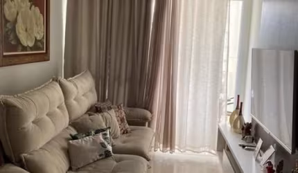Apartamento à venda com 3 Suítes no Wonderfull Recreio