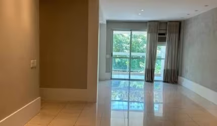 Apartamento 4 quartos a venda, 170m2, Barra da Tijuca, Le Parc