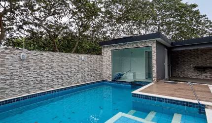 Casa Riveira del Sol à venda com 5 Quartos