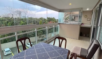 Apartamento 2 quartos a venda na Barra da Tijuca, 84m2, Condominio Blue Vision na Barra da Tijuca, Blue das Américas