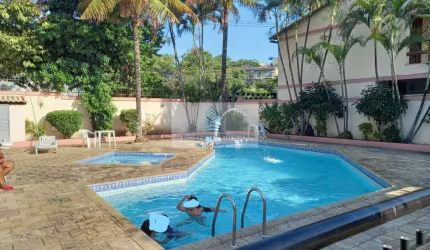 Casa em condomínio à venda na Taquara, Rio de Janeiro-RJ: 3 quartos, 1 suíte, 1 sala, 93m² de área. Venha conferir!