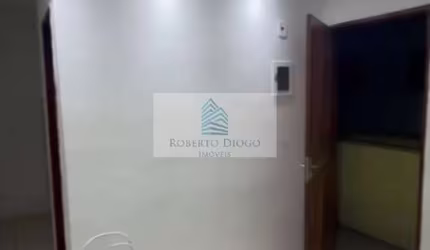 Apartamento à venda em Curicica, Rio de Janeiro - 1 quarto, 1 sala, 1 banheiro, 40m² de área - Imperdível oportunidade!