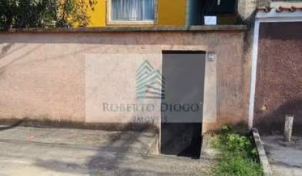 Oportunidade: Apartamento de 2 quartos com suíte em Coelho da Rocha, São João de Meriti-RJ - 97m² de área!