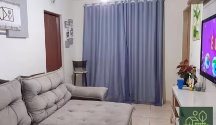 Encantadora Casa em Águas de Lindóia - Bairro Pimenteis