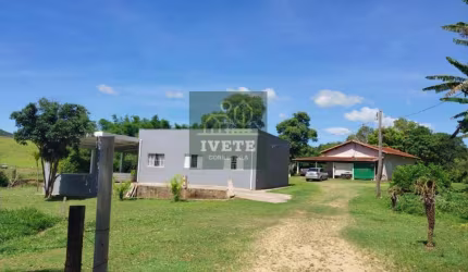 Seu Refúgio no Coração da Natureza: Uma Oportunidade Única em Sapucaí, Jacutinga - Divisa com Itapira, SP