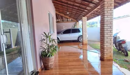 Oportunidade Ùnica -Chacara com acabamento impecável em Socorro.chacaraemsocorro