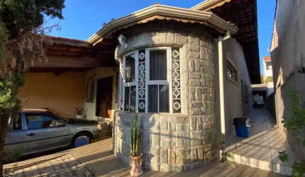 OPORTUNIDADE DE CASA EM SOCORRO BAIRRO EXCELENTE PADRÃO