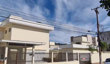 Excelente Casa em Condominio de Aguas de Lindoia