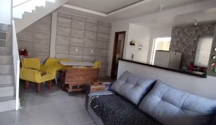 Casa aconchegante em Lindóia