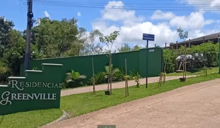 OPORTUNIDADE LINDO TERRENO EM  SOCORRO SP