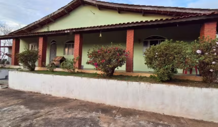 CHACARA COM PISCINA EM SOCORRO BOM PREÇO