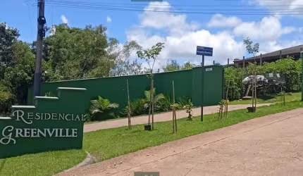 Terreno à venda na Rua José Ângelo Calafiori, Saltinho, Socorro por R$ 250.000