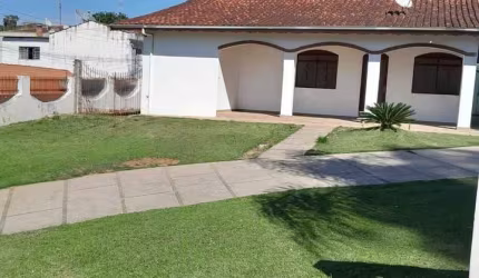 OPORTUNIDADE  CHÁCARA NO CENTRO  DE             SOCORRO SP