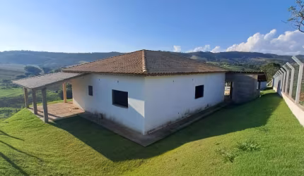 Socorro /SP Casa a venda Localizada no Bairro dos Cardoso
